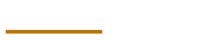 th-akademie.de – Home
